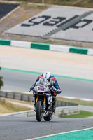 may-2019;motorbikes;no-limits;peter-wileman-photography;portimao;portugal;trackday-digital-images